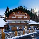 Haus Michael Tritscher