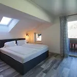 Haus Michael Tritscher