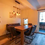 Haus Michael Tritscher