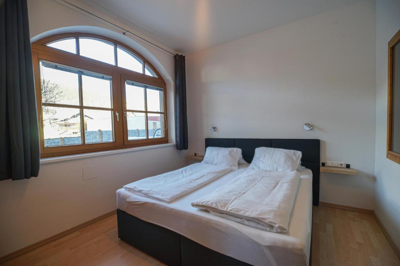 Haus Michael Tritscher *